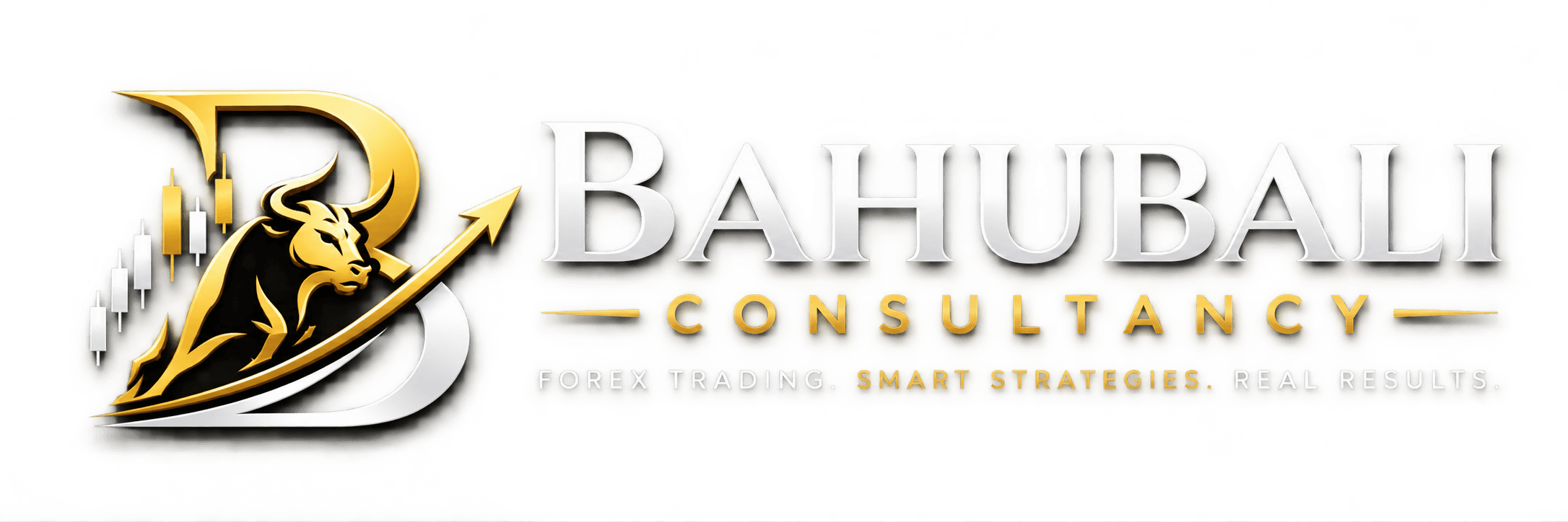 BAHUBALICONSULTANCY