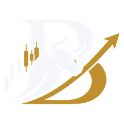 Bahubali Consultancy